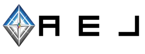 ALTERNATIVE ENERGY JAPAN株式会社