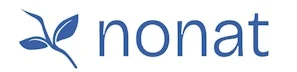 株式会社nonat