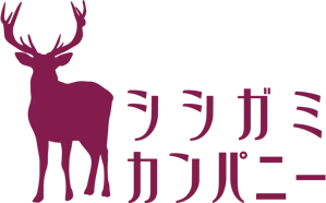株式会社シシガミカンパニー